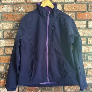 Kirkland Signature Jacket